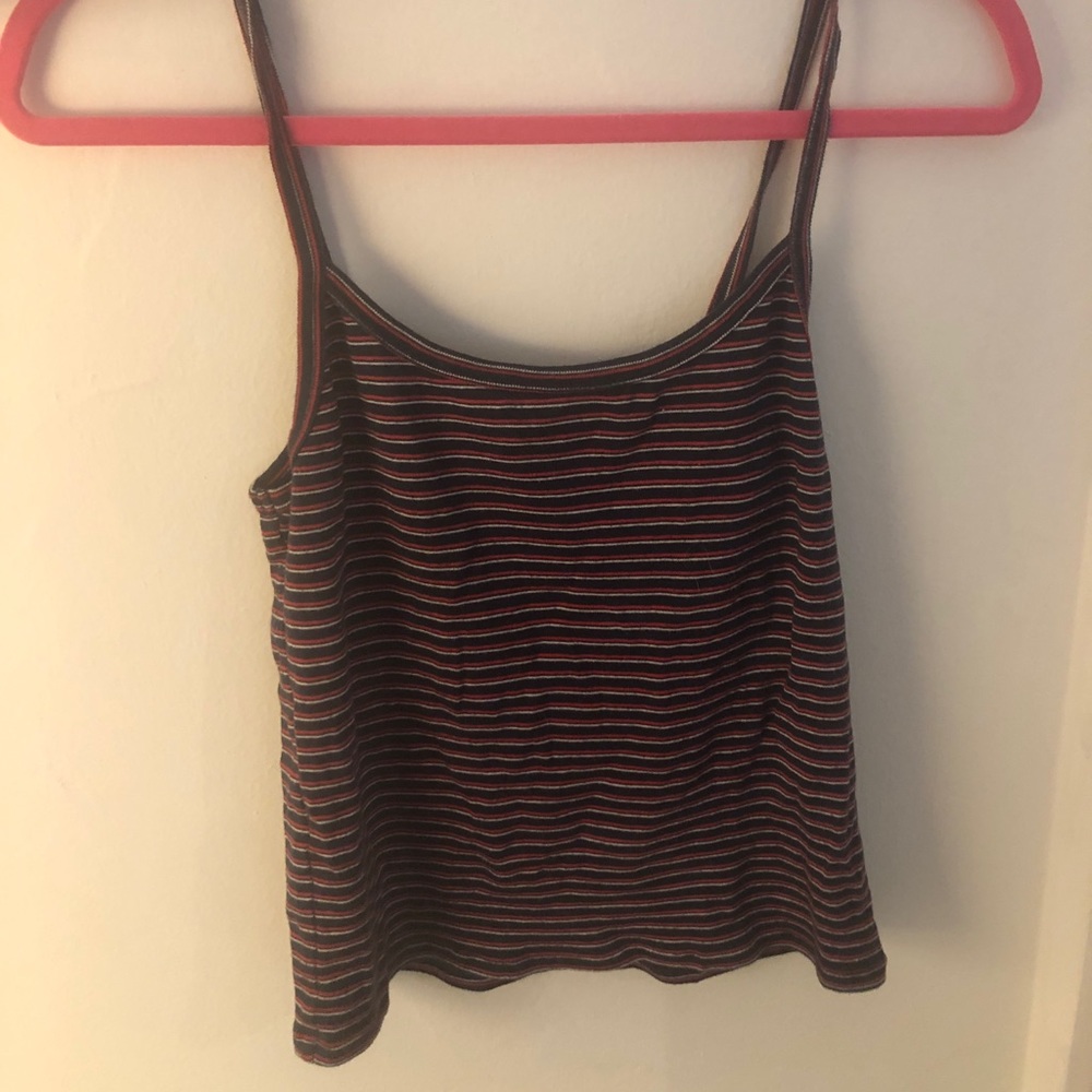 Forever 21 Tank Top